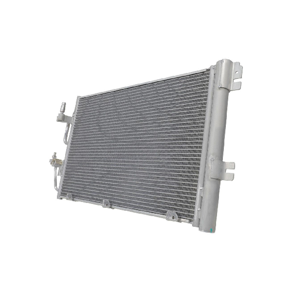 تصویر محصول رادیاتور کولر اپل آسترا سدان 1.6 لیتر سال 2014